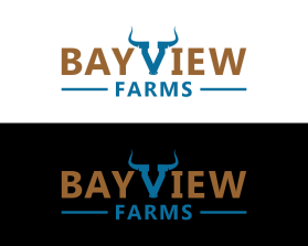 BAYVIEW FARMS entry by lipur