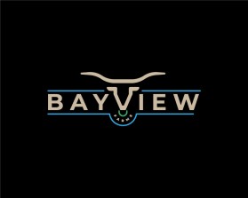 BAYVIEW FARMS entry by Winengku