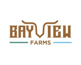 BAYVIEW FARMS entry by mulia