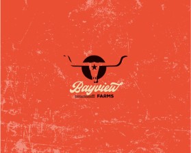 BAYVIEW FARMS entry by Nish