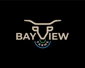 BAYVIEW FARMS entry by Winengku