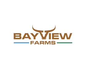 BAYVIEW FARMS entry by lipur