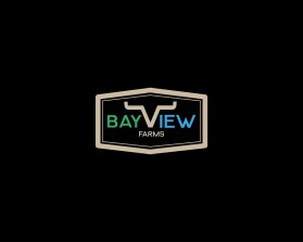 BAYVIEW FARMS entry by WOWIDEA99