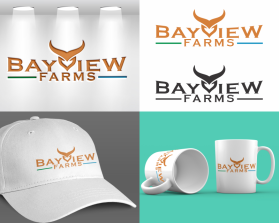 BAYVIEW FARMS entry by miyati