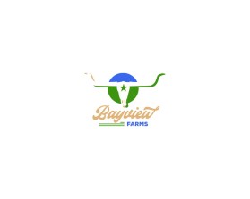 BAYVIEW FARMS entry by Nish