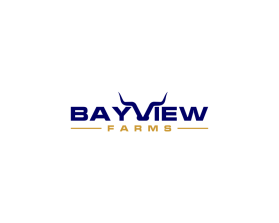 BAYVIEW FARMS entry by BOYLANG
