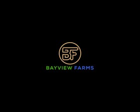 BAYVIEW FARMS entry by Nish