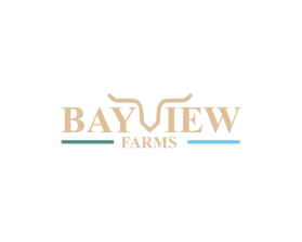 BAYVIEW FARMS entry by mulia