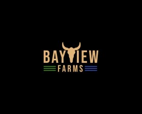 BAYVIEW FARMS entry by Nish