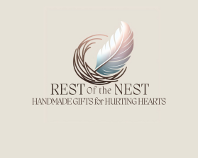Rest of the Nest entry by SynthArtful