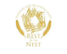 Rest of the Nest entry by bayu_desain88