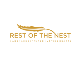 Rest of the Nest entry by mulia