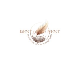 Rest of the Nest entry by SynthArtful