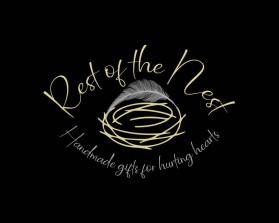 Rest of the Nest entry by ramasapan