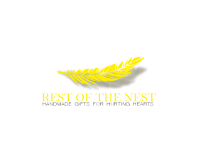 Rest of the Nest entry by zudies