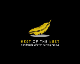 Rest of the Nest entry by Cochocoro