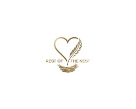 Rest of the Nest entry by WOWIDEA99