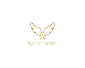 Rest of the Nest entry by Tal