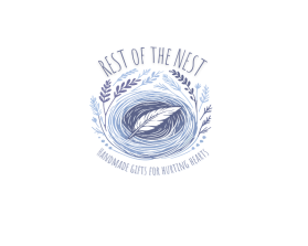Rest of the Nest entry by SynthArtful