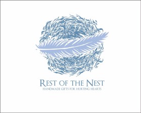 Rest of the Nest entry by Rchgooddes