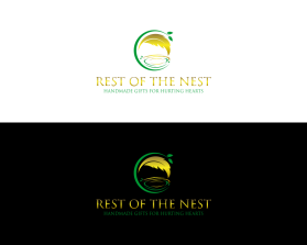 Rest of the Nest entry by Artee