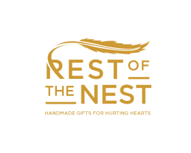 Rest of the Nest entry by mulia