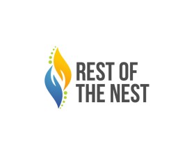 Rest of the Nest entry by FXF Creations