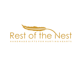 Rest of the Nest entry by mulia