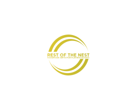 Rest of the Nest entry by zudies