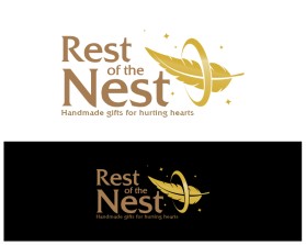 Rest of the Nest entry by land06