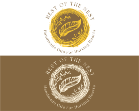 Rest of the Nest entry by WoopsMan