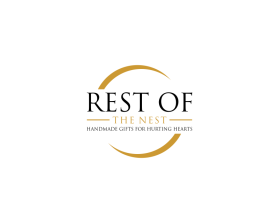 Rest of the Nest entry by CrissONE