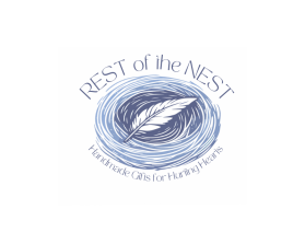 Rest of the Nest entry by SynthArtful