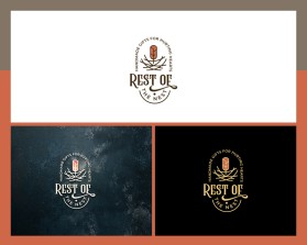 Rest of the Nest entry by Nish