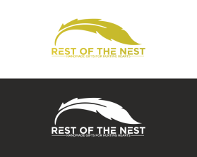 Rest of the Nest entry by zudies