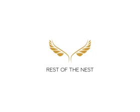 Rest of the Nest entry by Tal