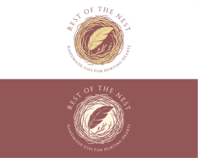 Rest of the Nest entry by WoopsMan