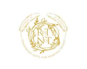 Rest of the Nest entry by bayu_desain88
