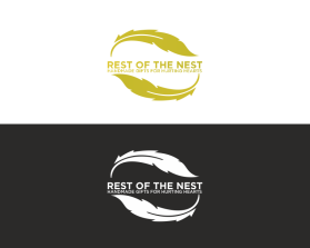 Rest of the Nest entry by zudies
