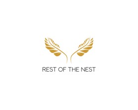 Rest of the Nest entry by Tal