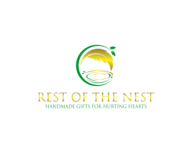 Rest of the Nest entry by Artee