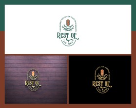 Rest of the Nest entry by Nish