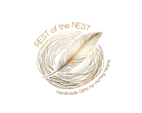 Rest of the Nest entry by SynthArtful