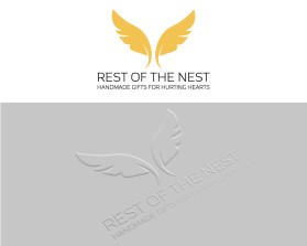 Rest of the Nest entry by Tal