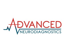 Advanced Neurodiagnostics entry by GreenR