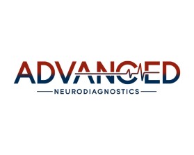 Advanced Neurodiagnostics entry by GreenR