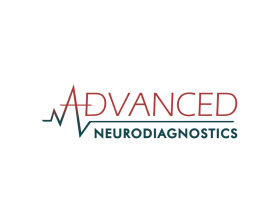 Advanced Neurodiagnostics entry by Supri