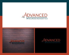 Advanced Neurodiagnostics entry by Nish