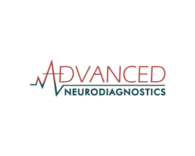 Advanced Neurodiagnostics entry by Supri