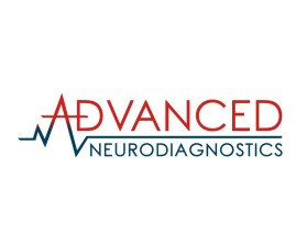Advanced Neurodiagnostics entry by GreenR